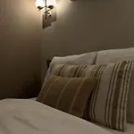 Berg En Bos Met Luxe Jacuzzi 3* Apeldoorn