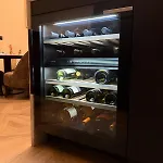 Berg En Bos Met Luxe Jacuzzi 3* Apeldoorn