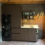 Berg En Bos Met Luxe Jacuzzi Casa de hóspedes