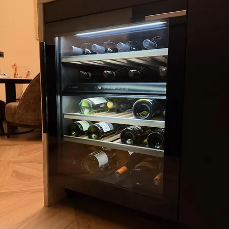 Maison d'hôtes Berg En Bos Met Luxe Jacuzzi Apeldoorn
