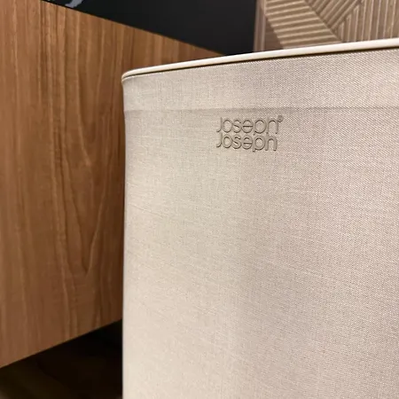 Maison d'hôtes Berg En Bos Met Luxe Jacuzzi Apeldoorn
