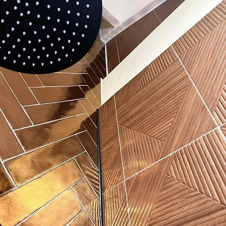 Berg En Bos Met Luxe Jacuzzi 4*