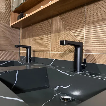 Maison d'hôtes Berg En Bos Met Luxe Jacuzzi
