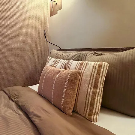 Maison d'hôtes Berg En Bos Met Luxe Jacuzzi Apeldoorn
