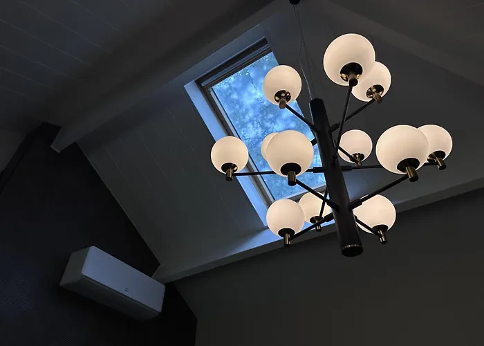 Pensión Berg En Bos Met Luxe Jacuzzi Apeldoorn