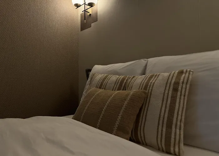 Berg En Bos Met Luxe Jacuzzi 3* Апелдорн