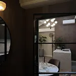 Pensjonat Berg En Bos Met Luxe Jacuzzi Apeldoorn