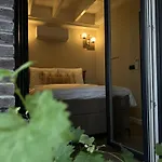 Pensjonat Berg En Bos Met Luxe Jacuzzi Apeldoorn