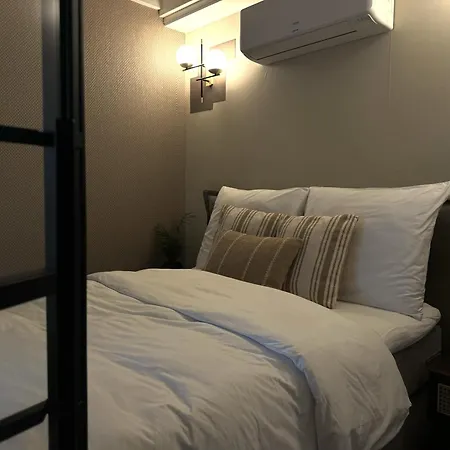 Berg En Bos Met Luxe Jacuzzi Guest house