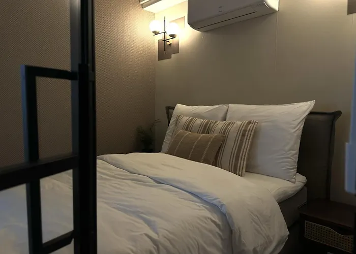 Berg En Bos Met Luxe Jacuzzi Guest house