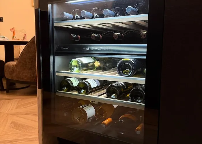 Berg En Bos Met Luxe Jacuzzi 3* Apeldoorn